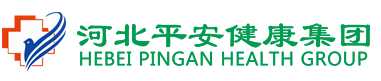 殺菌鍋廠(chǎng)家